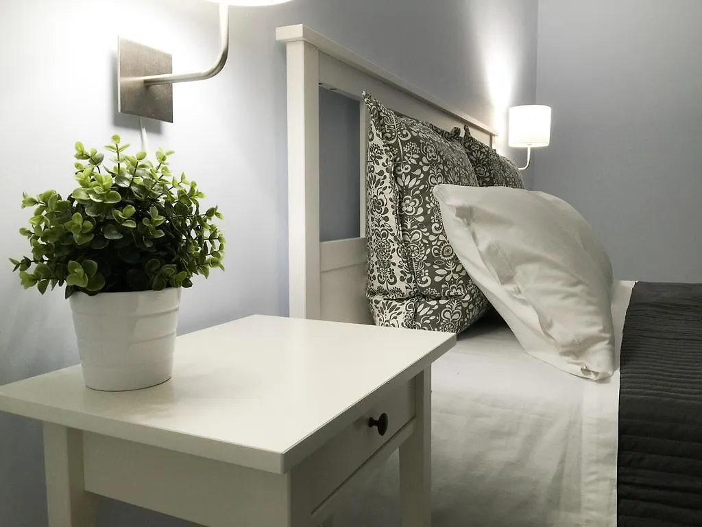 Casa Turchese Unmarediblu Apartment San Vito Lo Capo