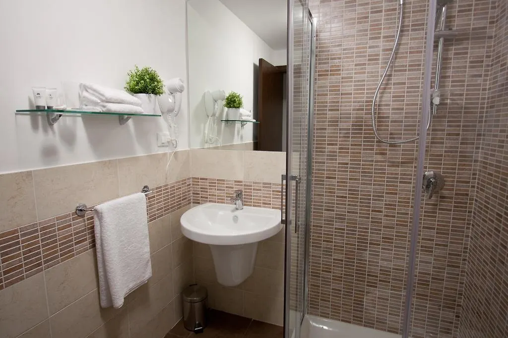 Casa Turchese Unmarediblu Apartment San Vito Lo Capo